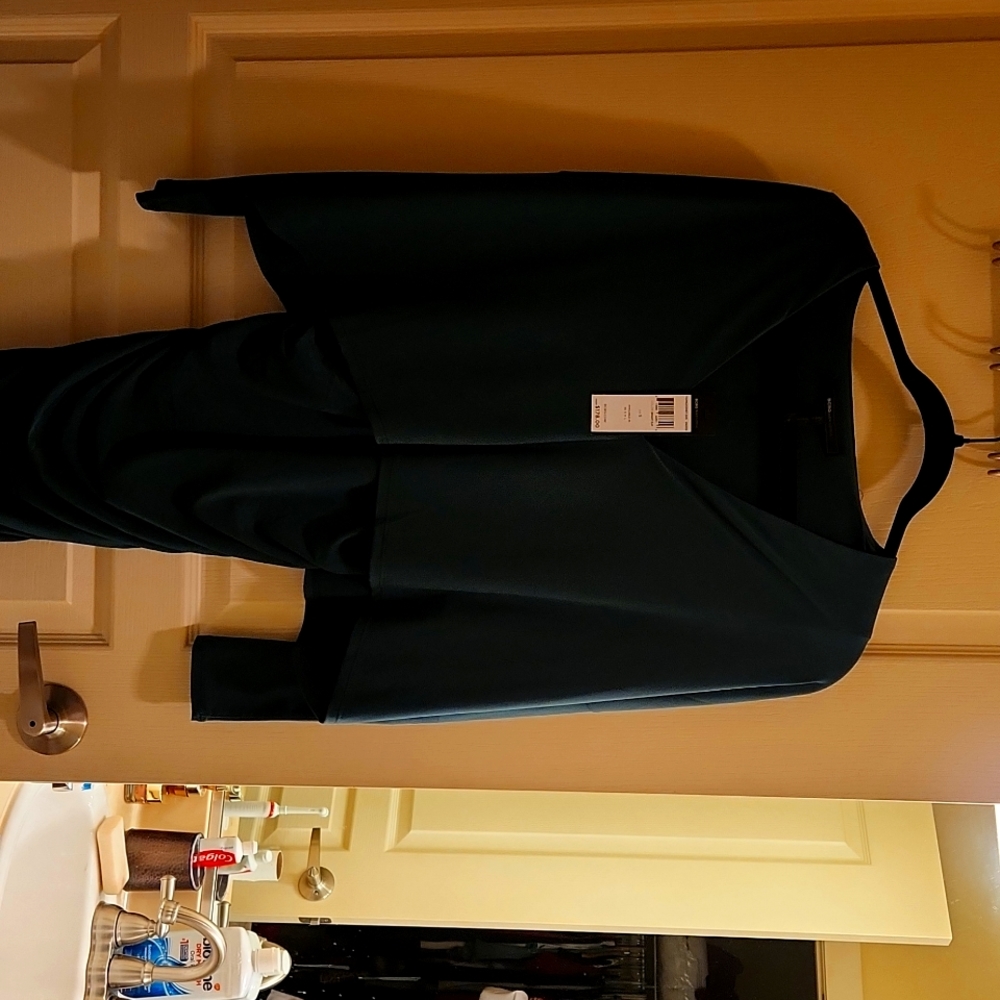 BCBG MAXAZRIA - Picture 1 of 4